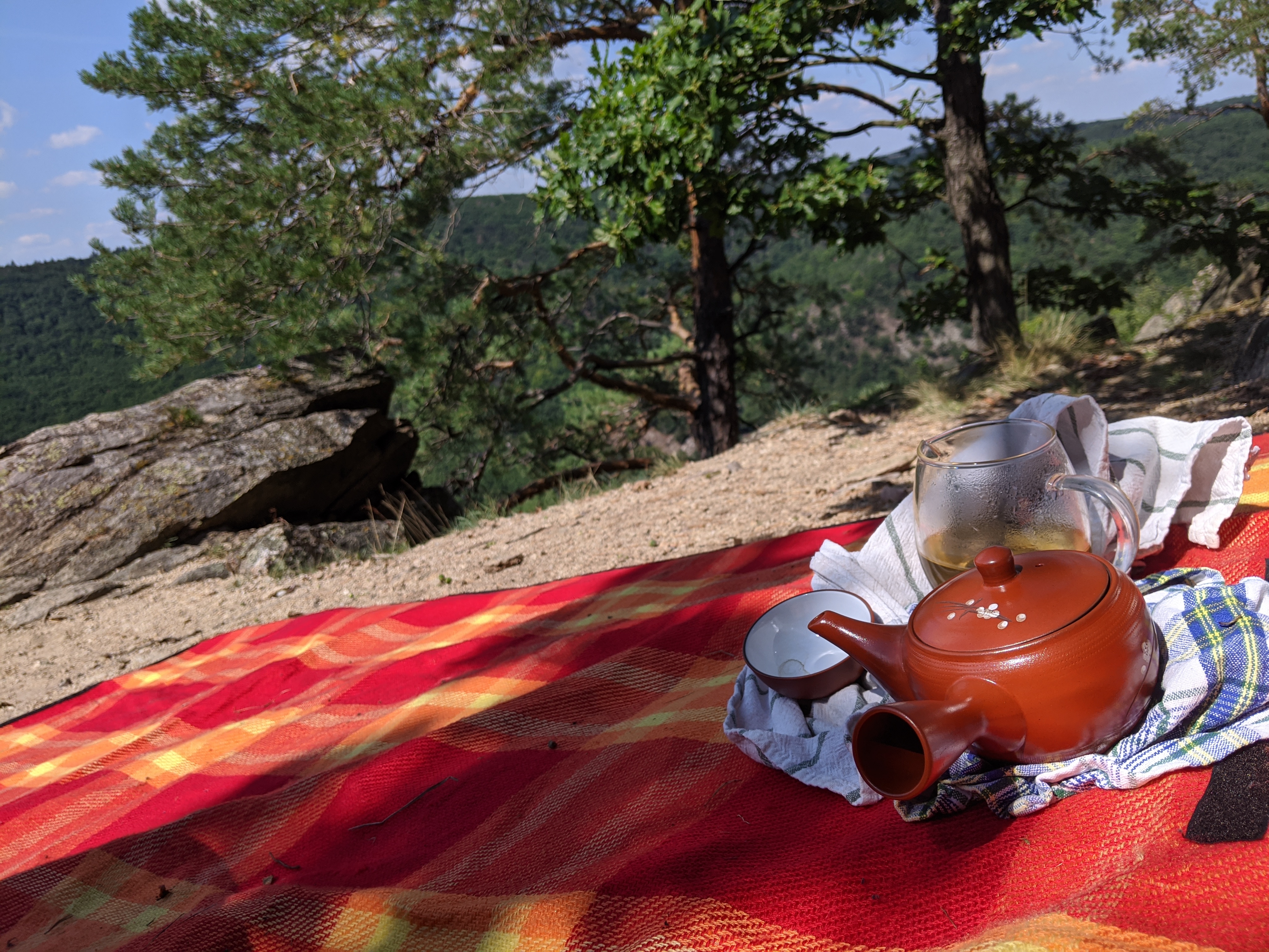 Den 3: řadíme neutrál